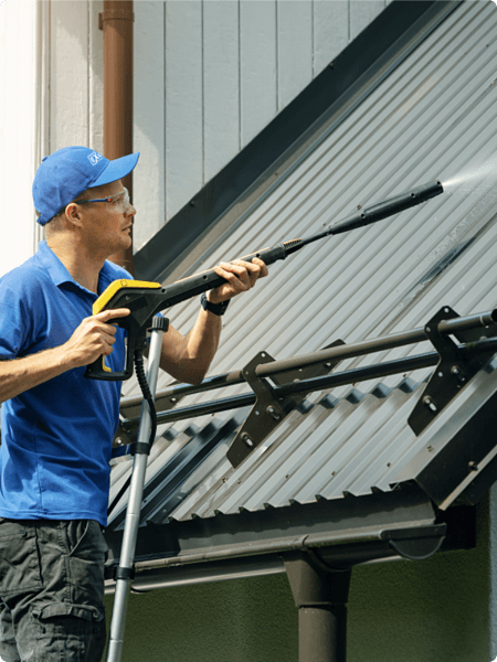power-washing2x-3