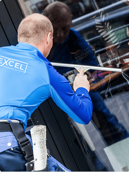 window-washing2x-1