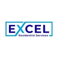 Excel Residential